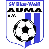 SV BW Auma