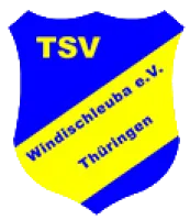 TSV Windischleuba