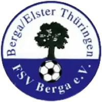 FSV Berga