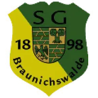 SG Braunichswalde