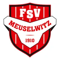 FSV Meuselwitz