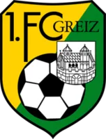 1. FC Greiz II