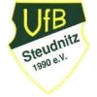 SG VfB Steudnitz