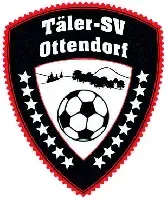 Täler SV Ottendorf