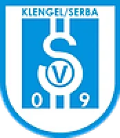 SV Klengel-Serba 09