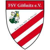 FSV Gößnitz