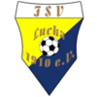 FSV Lucka