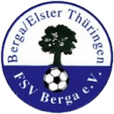 FSV Berga