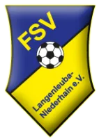 FSV Langenleuba