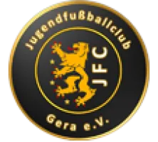 JFC Gera
