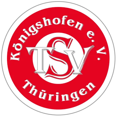 TSV Königshofen II