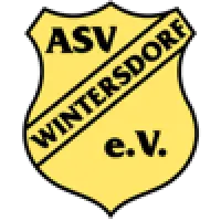 ASV Wintersdorf