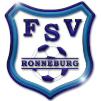 FSV Ronneburg