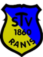 TSV 1860 Ranis