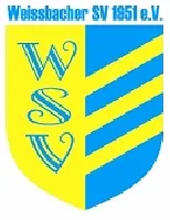 Weißbacher SV 1951 II