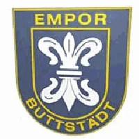 SV Empor Buttstädt