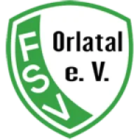 FSV Orlatal