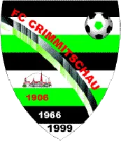 FC Crimmitschau
