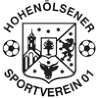 Hohenölsener SV