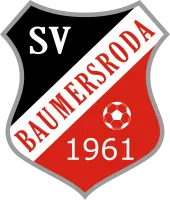 Baumersrodaer SV