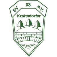 Kraftsdorfer SV 03