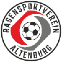 RSV Altenburg