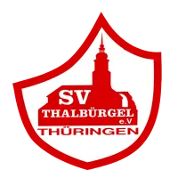 SG Thalbürgel