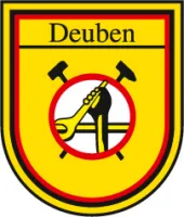 SV SG Deuben