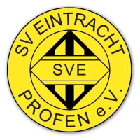 Eintracht Profen