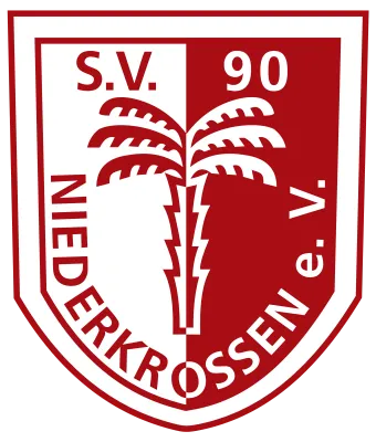 SV 90 Niederkrossen