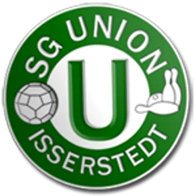 SG Union Isserstedt