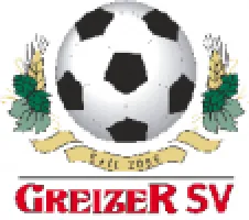Greizer SV