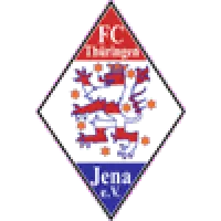 FC Thüringen Jena