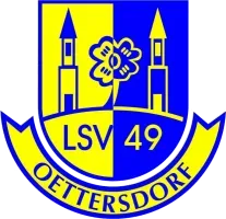 LSV 49 Oettersdorf