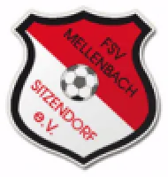 Mellenbach/Sitzend.