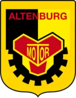 SV Motor Altenburg