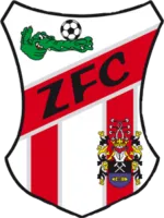 ZFC Meuselwitz