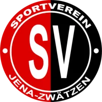 SV Jena-Zwätzen II
