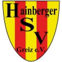 Hainberger SV