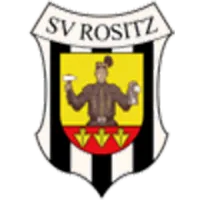 SV Rositz