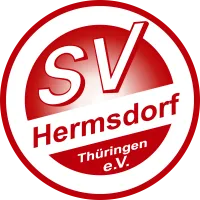 SG SV Hermsdorf II