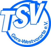 TSV Gera Westvororte