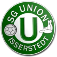 SG Union Isserstedt