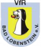 VfR Bad Lobenstein II