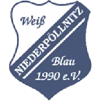 SV BW Niederpöllnitz