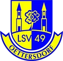 LSV 49 Oettersdorf II