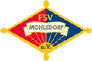 FSV Mohlsdorf