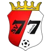 SV Lobeda 77 <span title="zurückgezogen">zg.</span>