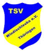 TSV Windischleuba