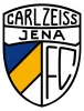 FC Carl-Zeiss Jena